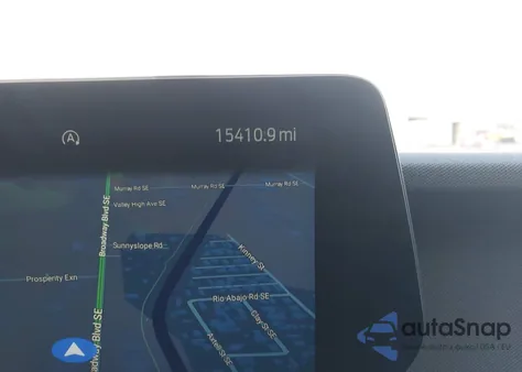 2025 Ford Expedition Active Max from USA, damaged, VIN 1FMJK1H87SEA29561